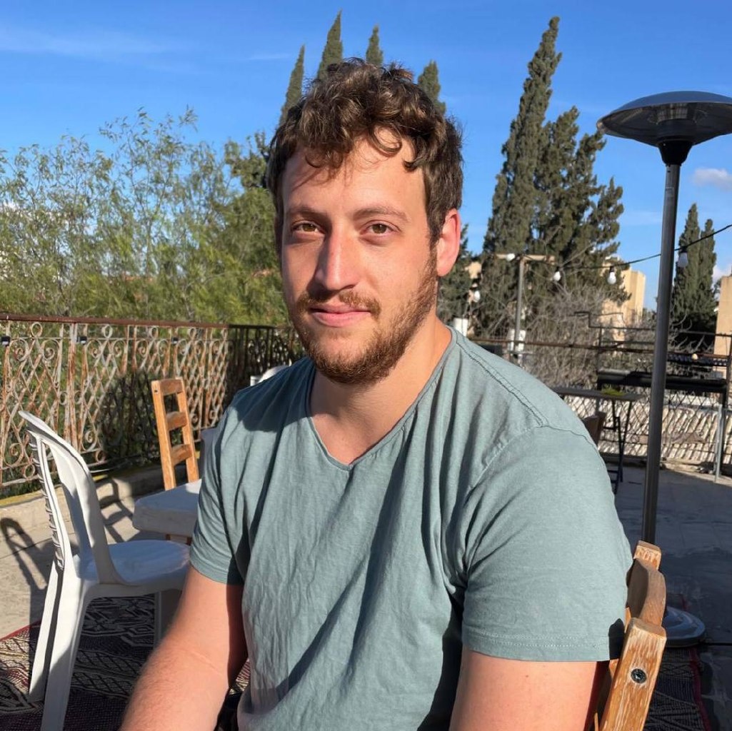 Breaking: Israeli Soldier Killed in Shujaiyya Sparks Outrage!