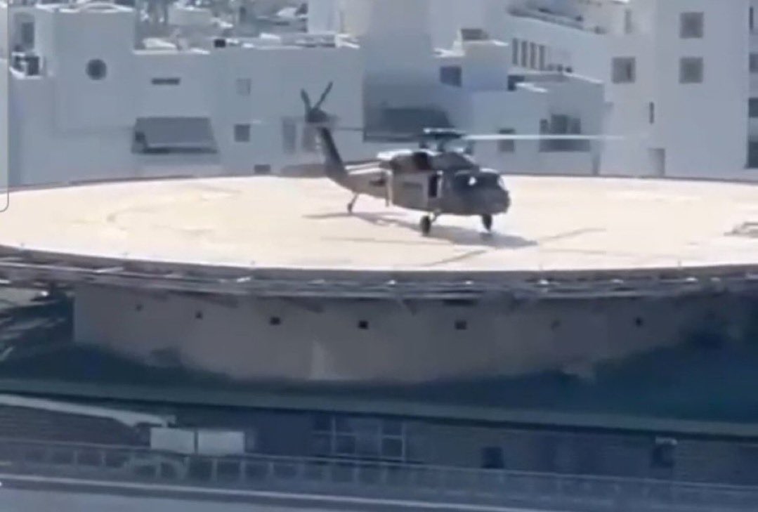 Breaking: Israeli Soldiers Killed in Gaza Ambush - Tensions Surge!