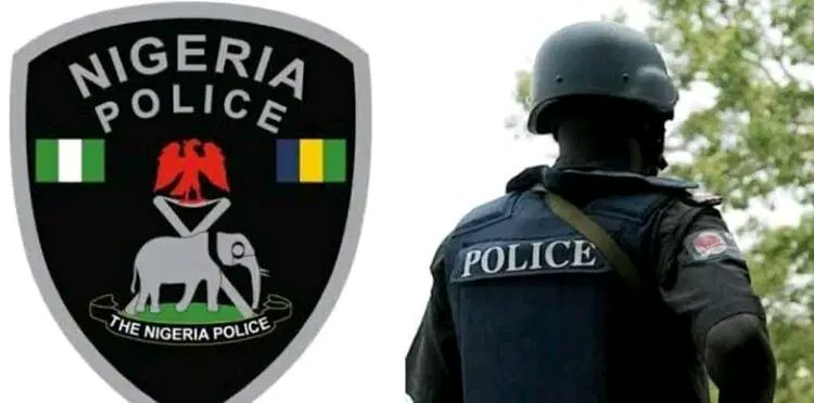 Breaking: Kano Police Claims UXO, Not IED, Caused Explosion!