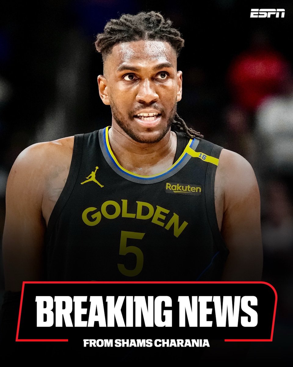 Breaking: Kevon Looney's Shocking Move to Pelicans Raises Eyebrows!