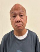 Breaking: LA ICE Arrests 55-Yr-Old Filipino Immigrant with Violent Past!