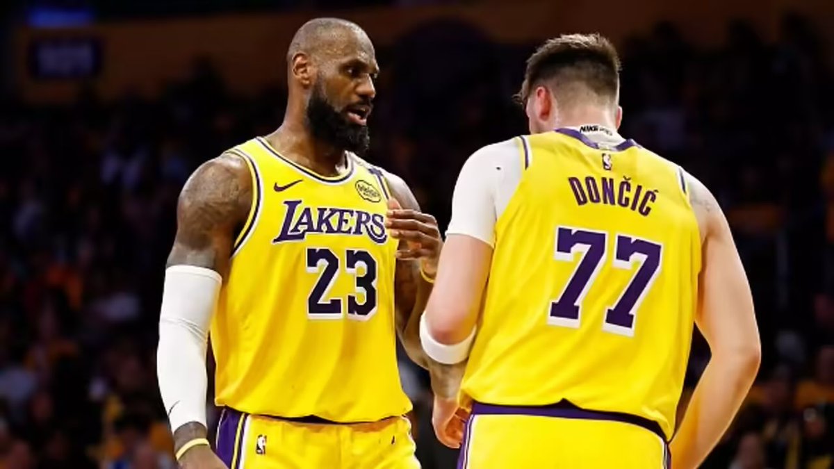 Breaking: Lakers in Hot Trade Talks with Miami, Utah, and More!