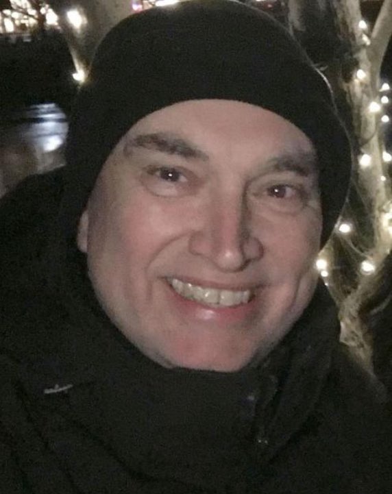 Breaking: Minnesota Shooter Revealed as Former Walz Appointee!