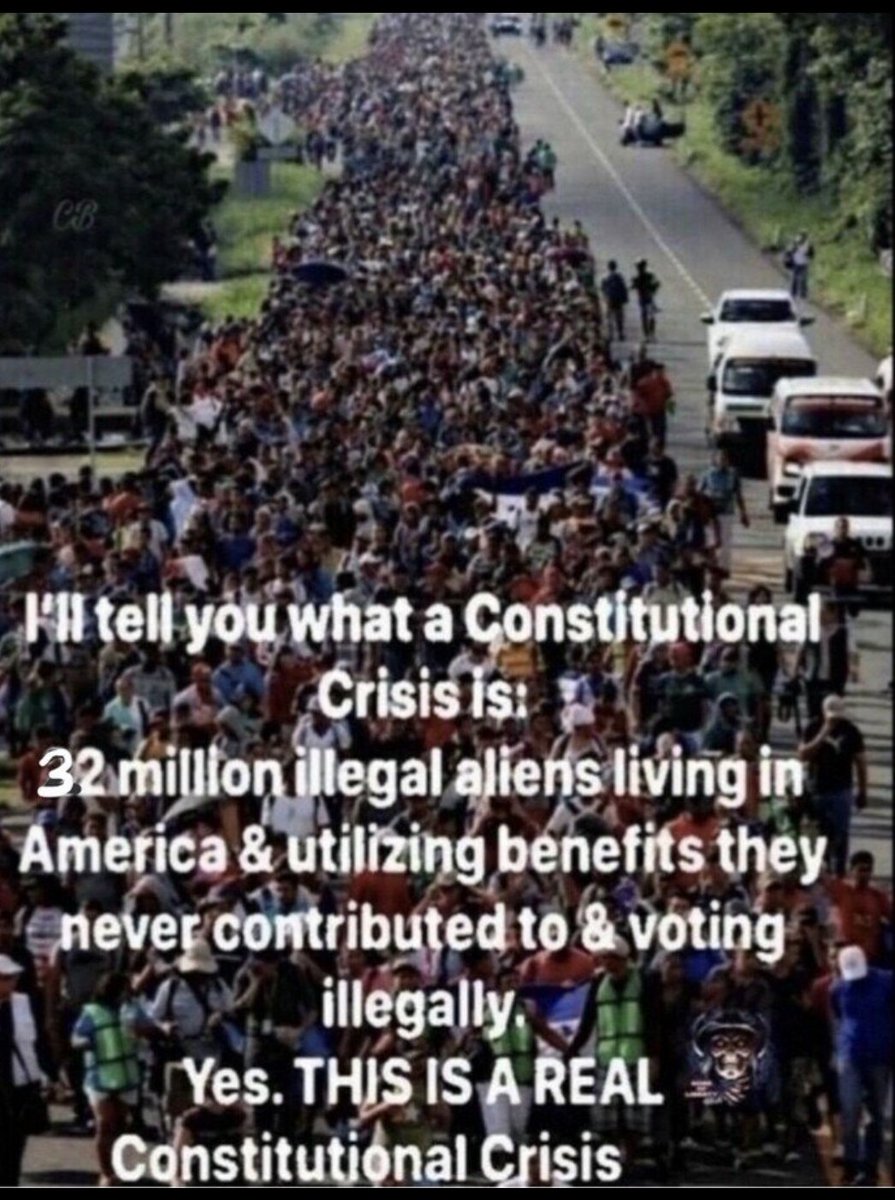 Breaking: Nationwide Police Push to Deport Illegal Immigrants!