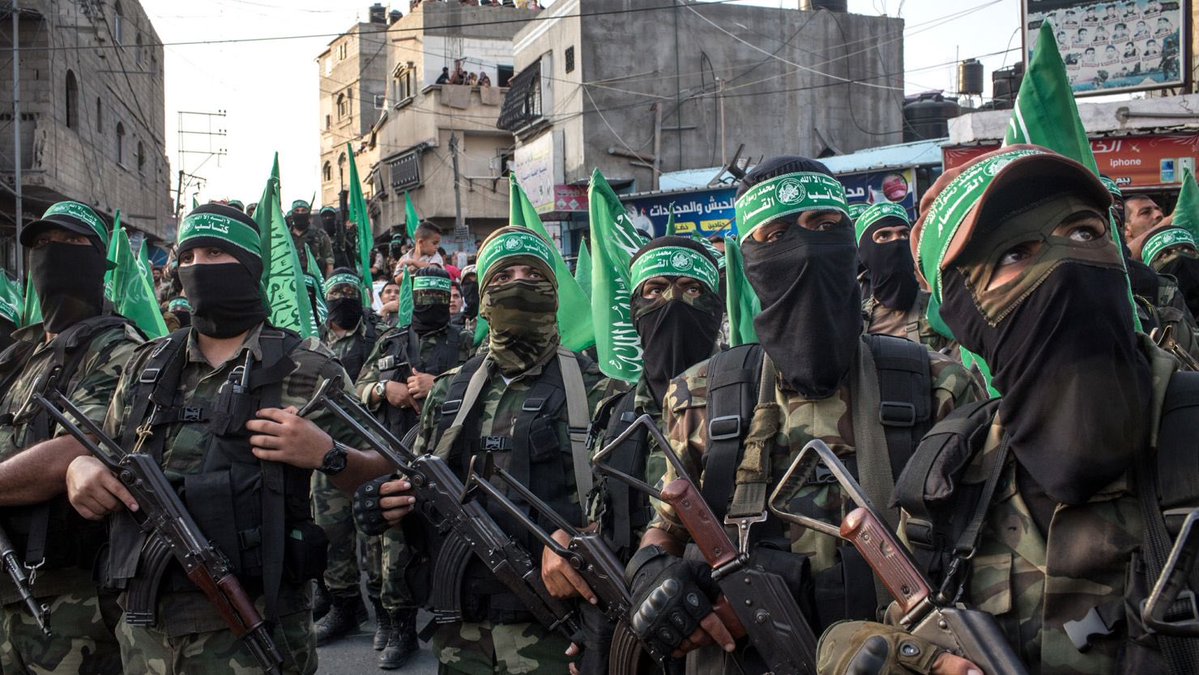 Breaking: Netanyahu's Claims Shattered as 7 Soldiers Killed!