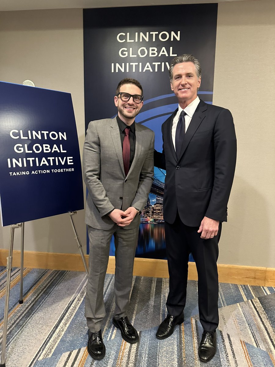 Breaking: Newsom Exposed as Soros' Puppet, Rights at Risk!