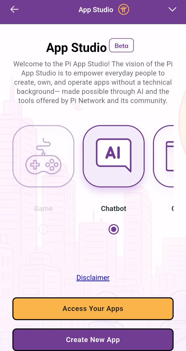 🚨Breaking: Pi Network's New App Studio Sparks Outrage Among Developers!