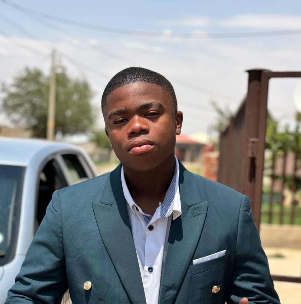 Breaking: Police Sergeant Arrested in Shocking Kidnapping Case!