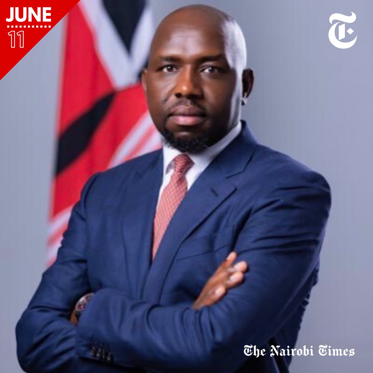 Breaking: President's Authority Questioned in Police Investigations!