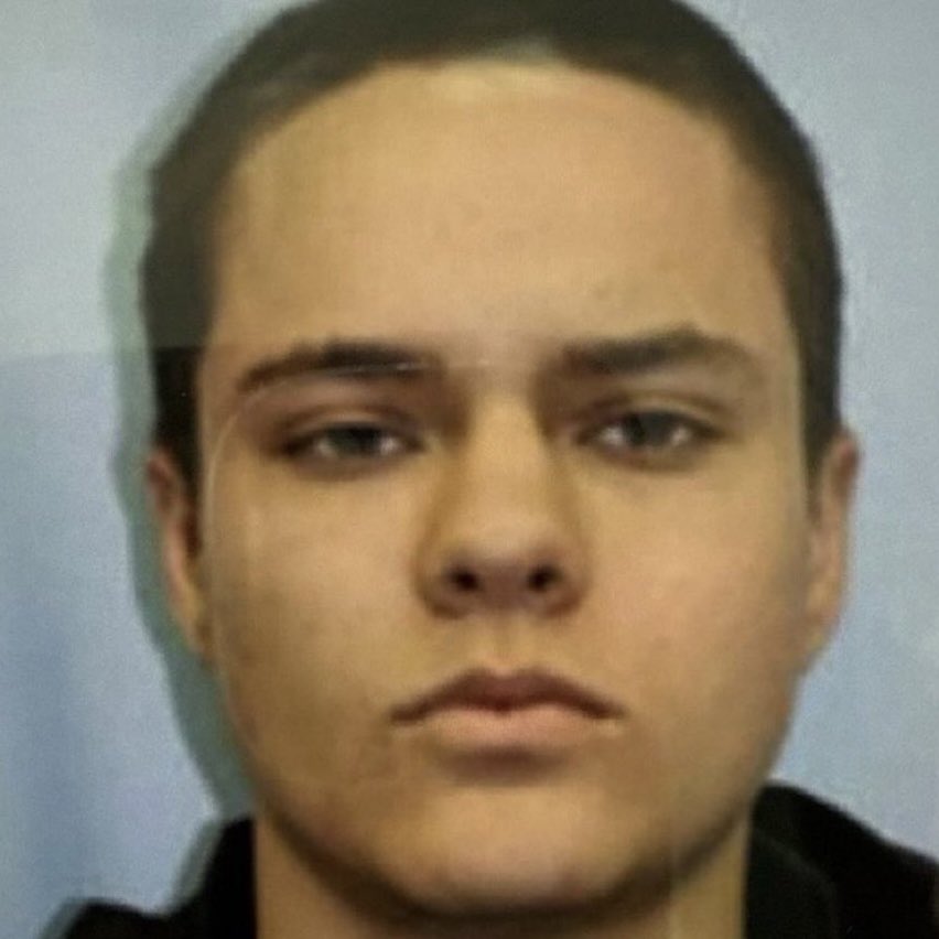 Breaking: Russian-Born Suspect in Idaho Attack Shocks Nation!
