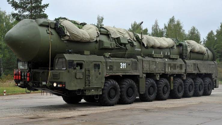 Breaking: Russia's Aggressive Drone and Missile Strike Imminent!