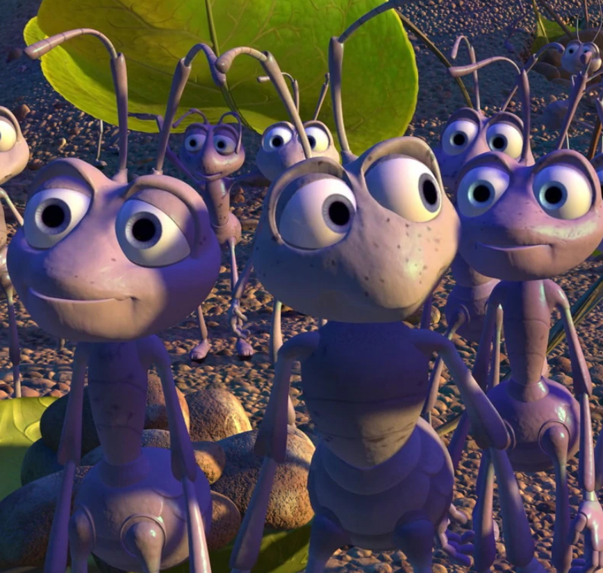Breaking: Season 4 "Bugs Invasion" Theme Sparks Outrage!