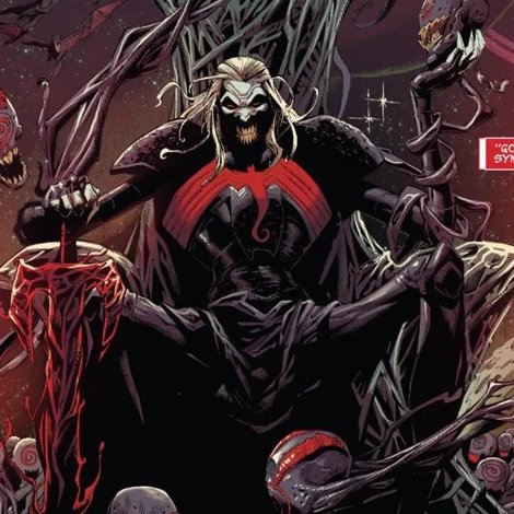 Breaking: Sony Halts All Live-Action Spider-Man Spin-Offs!