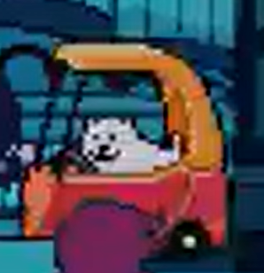 Breaking: Toby Fox Faces Outrage After Alleged Vehicular Homicide