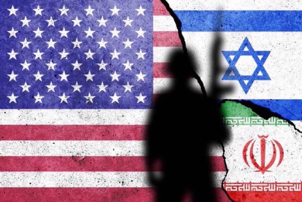 Breaking: US Divided on Joining Israel's War Against Iran!