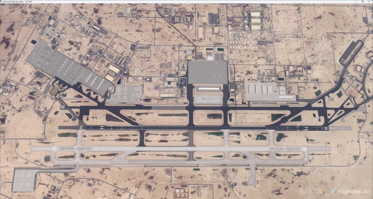 Breaking: USAF Evacuates Al-Udaid Amid Imminent Strikes on Iran!