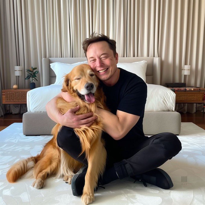 Breaking: Would You Choose a Dog Over a Human for Loyalty?  
Debate Ends Today—Drop Your Answers and Settle This!
