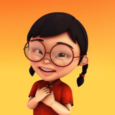 Breaking: X User @/forfunfunny's Face Exposed—Internet Erupts!