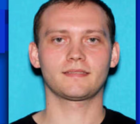 Brian Anthony Browning: Church Shooter Shocks Wayne, Michigan!