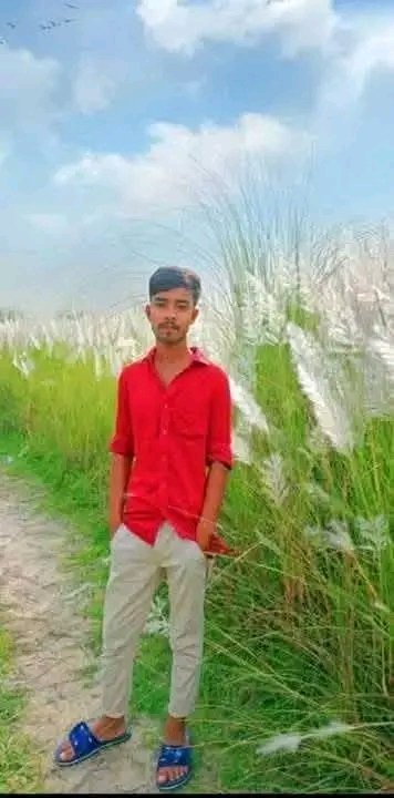Brishtipur Horror: Hindu Youth Murdered by Extremists, Body Disposed!