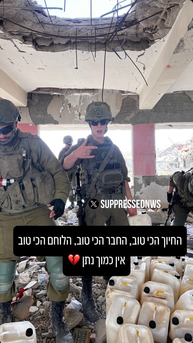 Briton Killed in Gaza Sparks Outrage Amidst UK War Crime Protests!