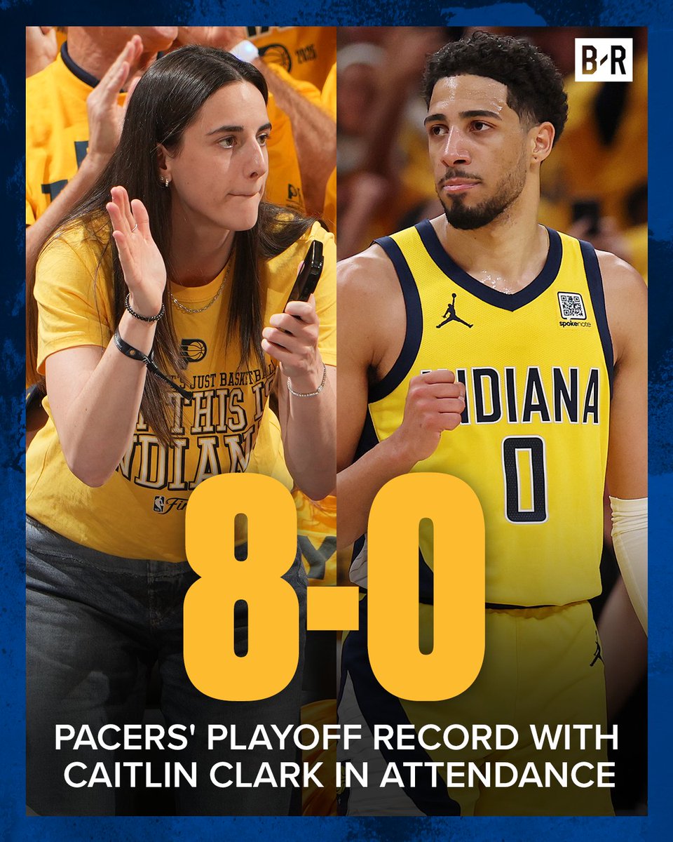 CC Sparks Outrage: Is Indy’s Good Luck Charm a Superstition?