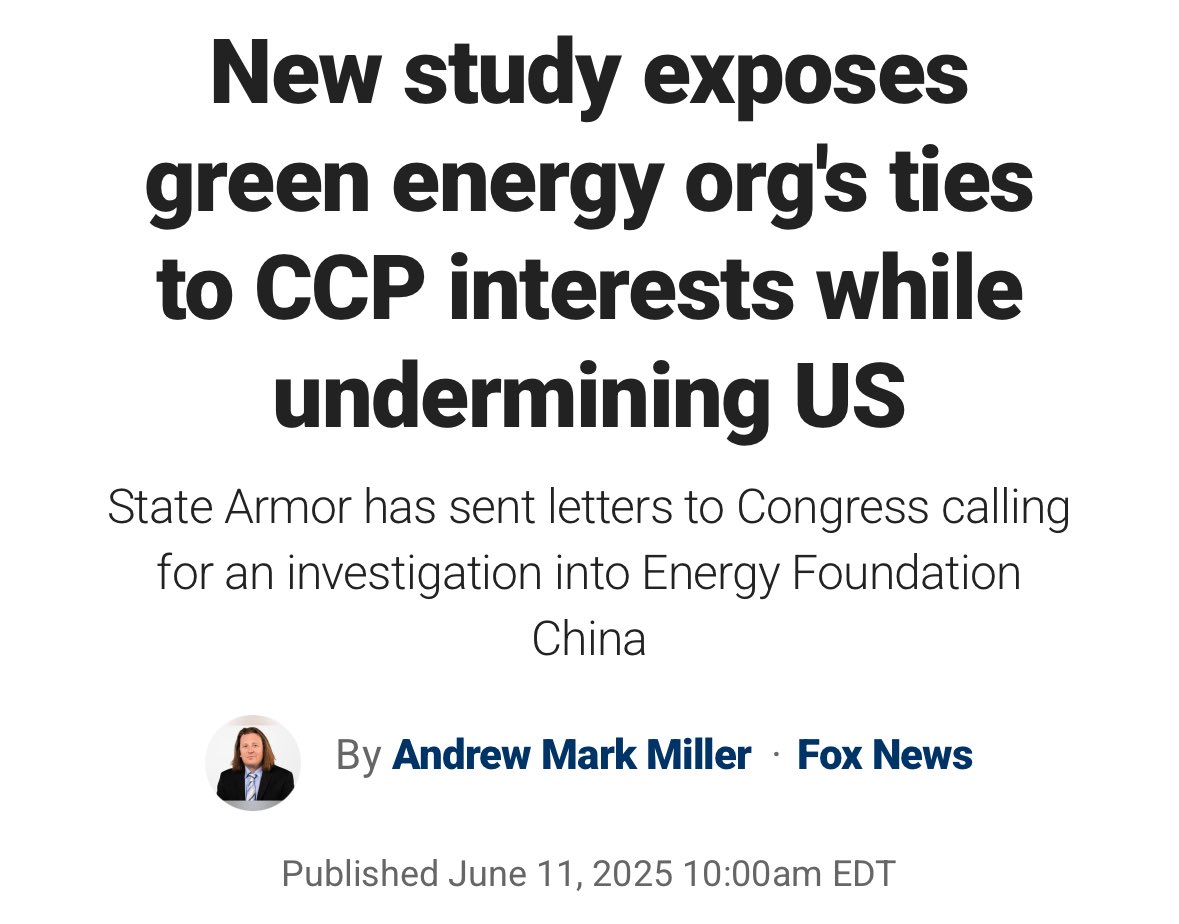 CCP's Covert Funding of US Left-Wing Groups Sparks Outrage!