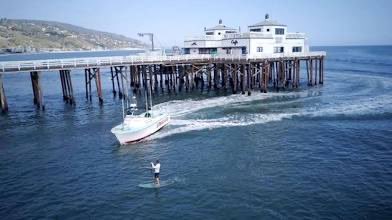 California Politicians Claim to Prioritize Your Rights—Really?