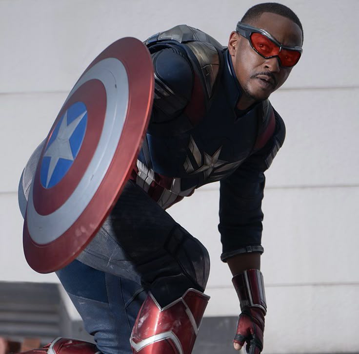 Captain America Dominates: 750M Minutes Watched—Why the Hype?