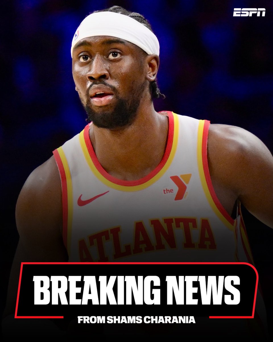 Caris LeVert Shocks NBA: Joins Pistons for $29M, Fans Outraged!