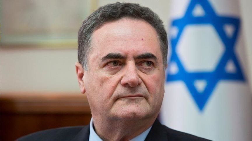 Ceasefire Crumbles: Israel Strikes Tehran as Tensions Surge in Middle East