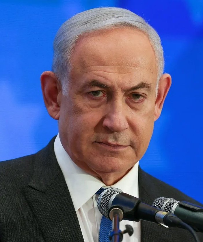 Ceasefire Shattered: Is Israel Ready to Betray New Peace with Iran?