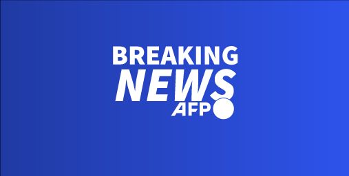 Champions League Chaos: 2 Dead and 559 Arrested in France!