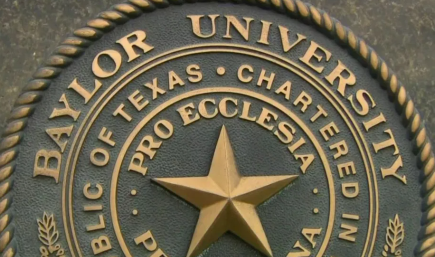 Chaos at Baylor: Shelter-in-Place Lifted After Police Chase!