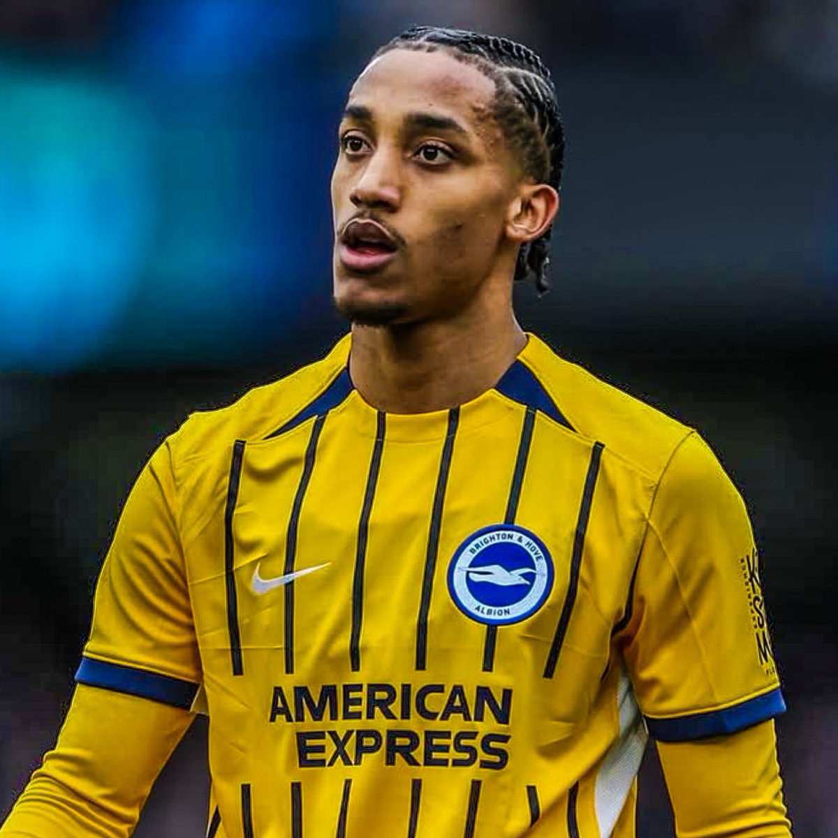 🚨 Chelsea's £50m Deal for João Pedro Sparks Outrage! 🔥