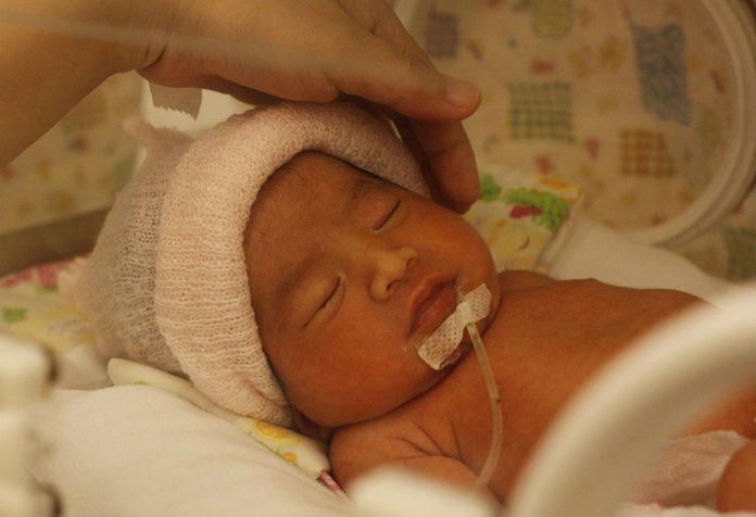 Chicago's New Clinic: Abortions Up to 34 Weeks—A Moral Outrage!