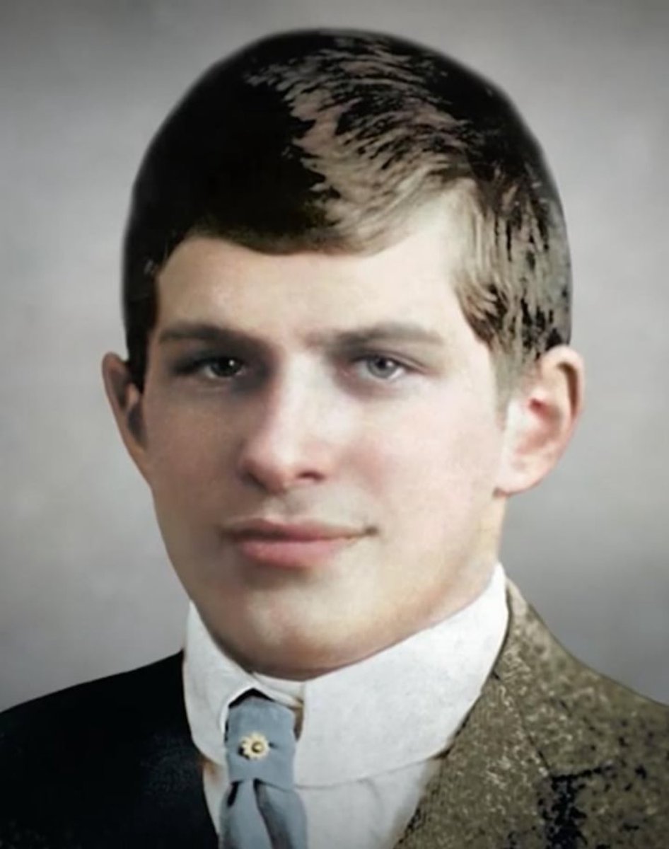 Child Prodigy William Sidis: Genius or Victim of Unrealistic Expectations?