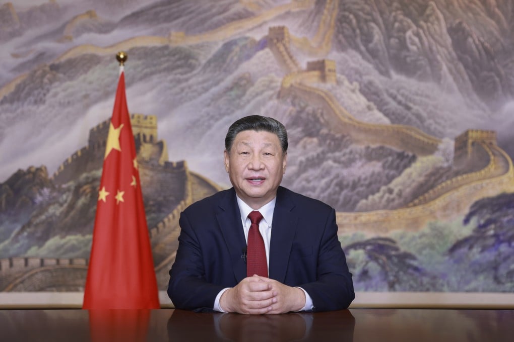 China Urges Citizens to Flee Israel: Is a Diplomatic Crisis Looming?