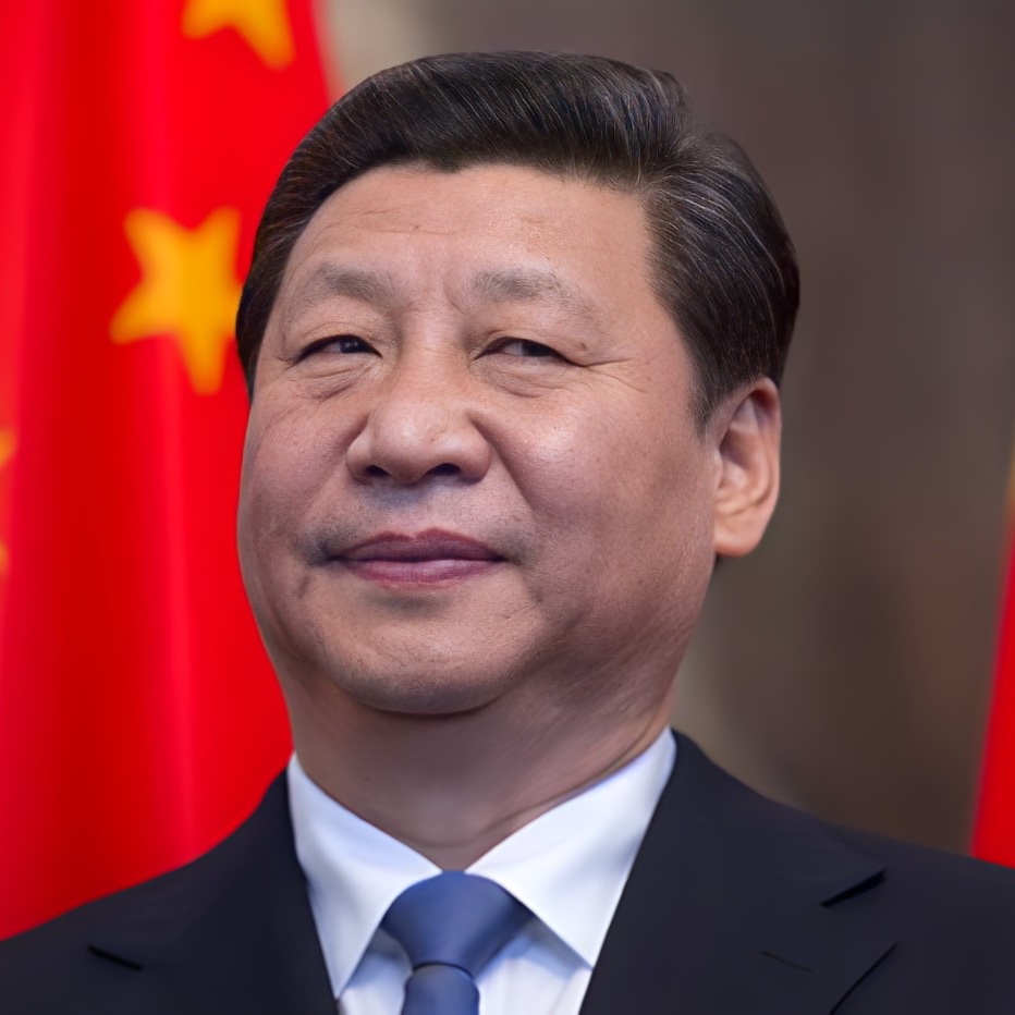 China's Military Jet to Iran: A Dangerous Escalation in Israel Conflict!