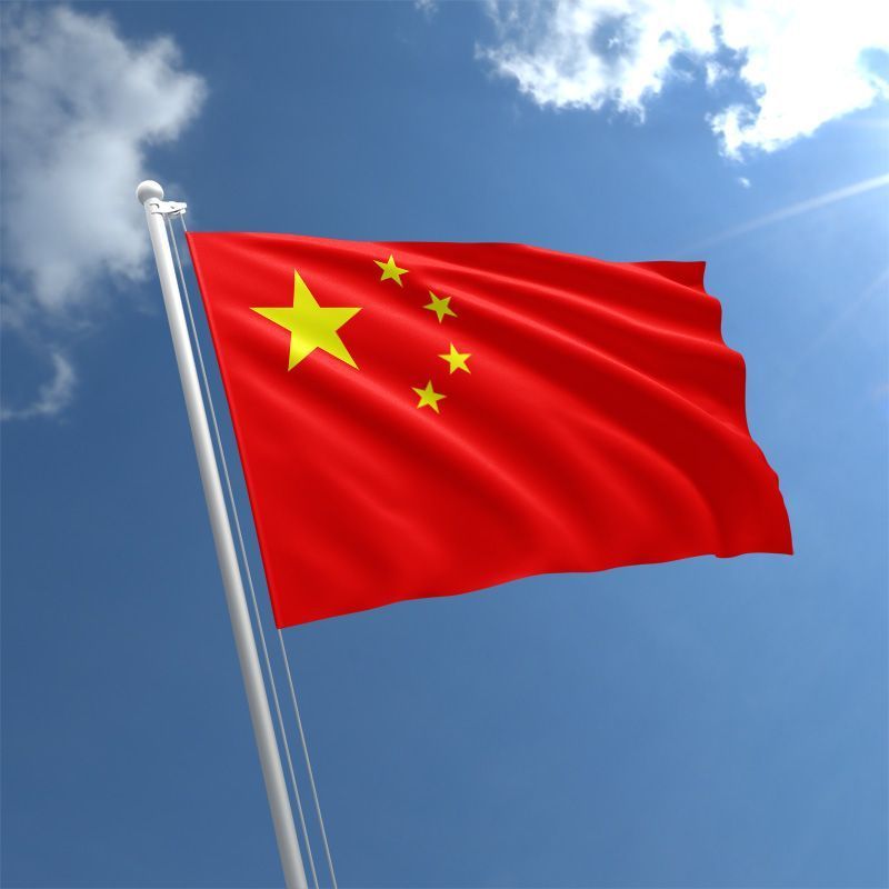 China's Shocking $8.2B Treasury Dump: Is the Dollar Doomed?