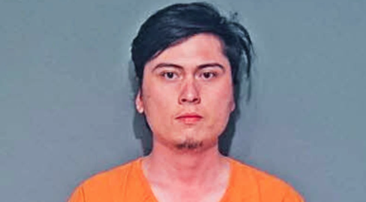 Chinese National Scams Spanish Fort Woman of $400K in Weeks!