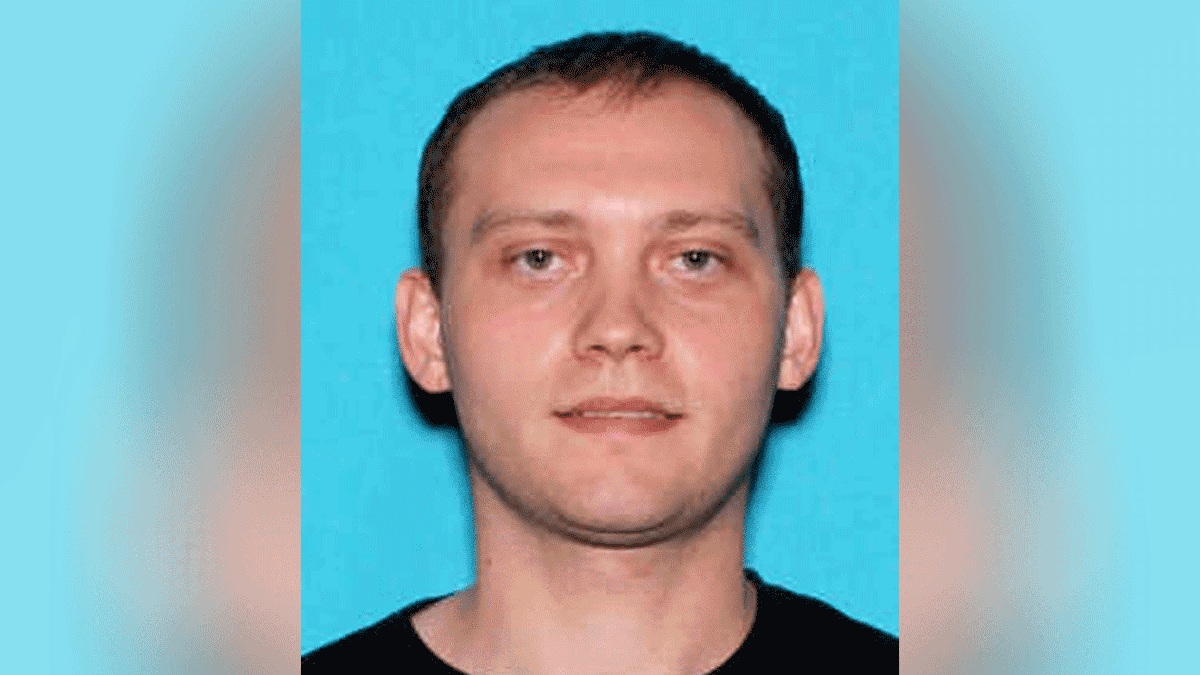 Church Shooter Unmasked: Mass Casualty Plot Foiled in Michigan!