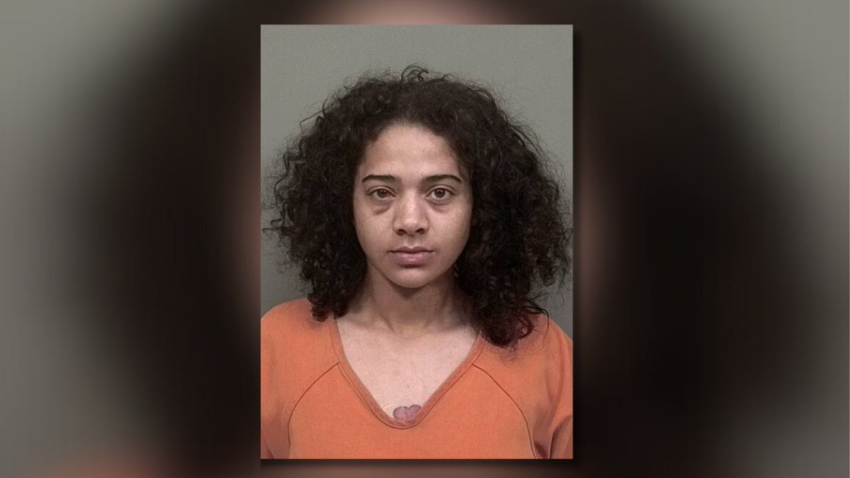 Clarksville Stabbing: Suspect Arrested in Shocking Assault Case!
