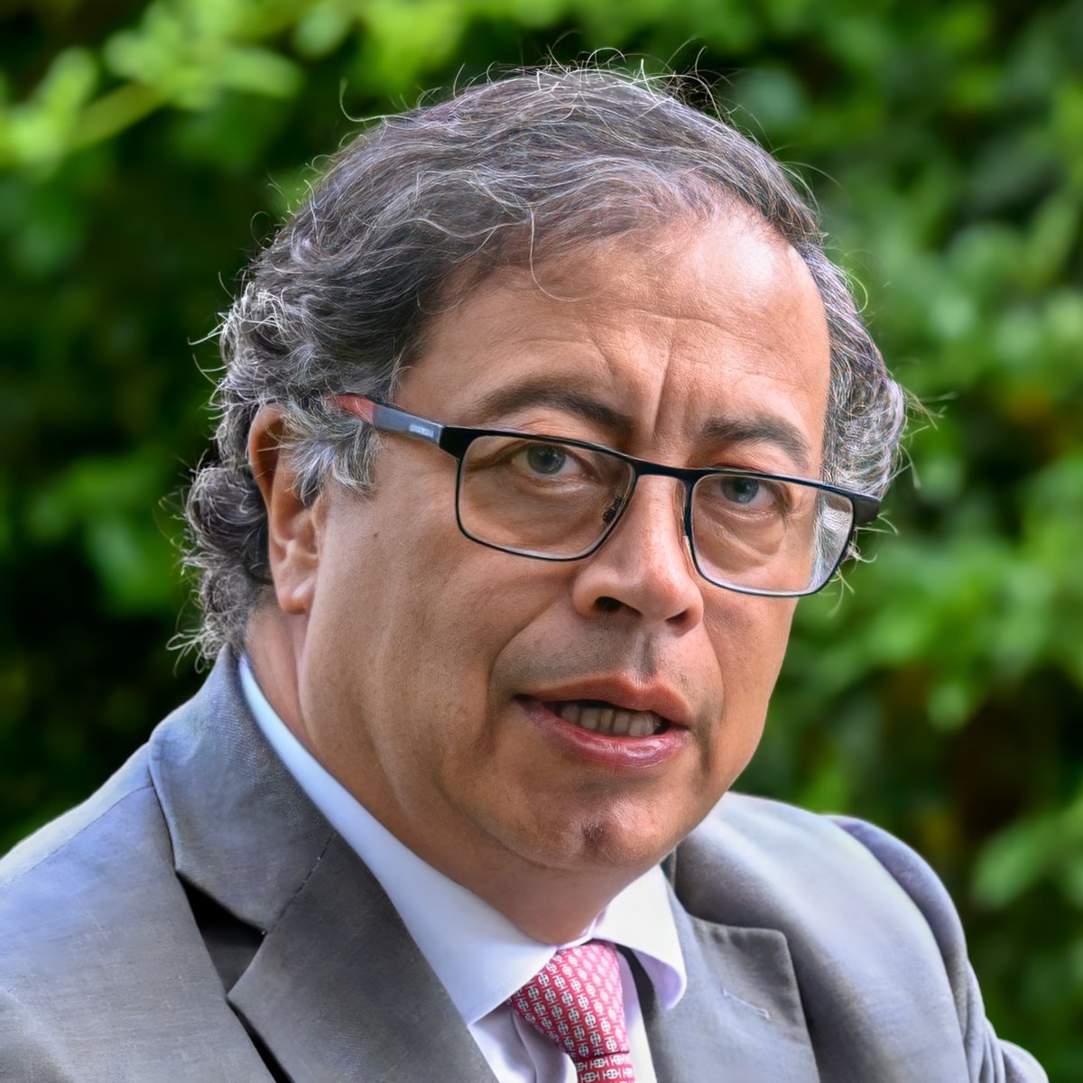 Colombia Joins BRICS Bank: A Game-Changer or Economic Disaster?