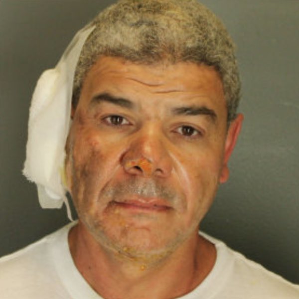 Colorado Terror Plot: Suspect Targeted Zionist Groups for Over a Year