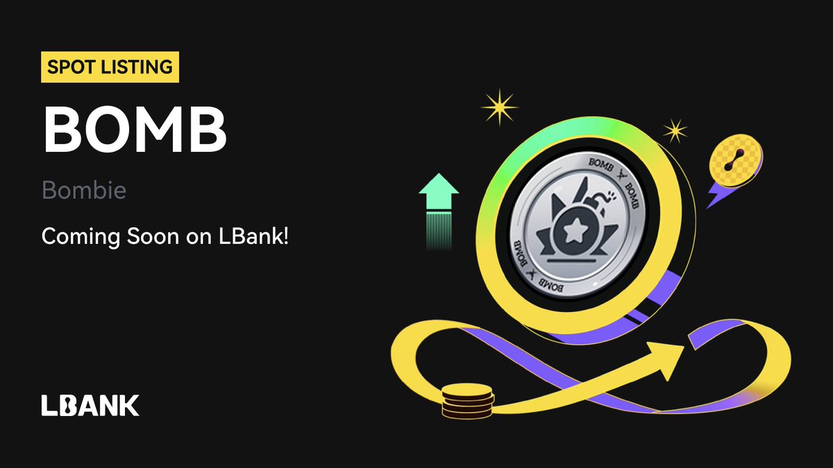 🚨 Controversial Alert: $BOMB Launching Amid Zombie Game Chaos! 💣
