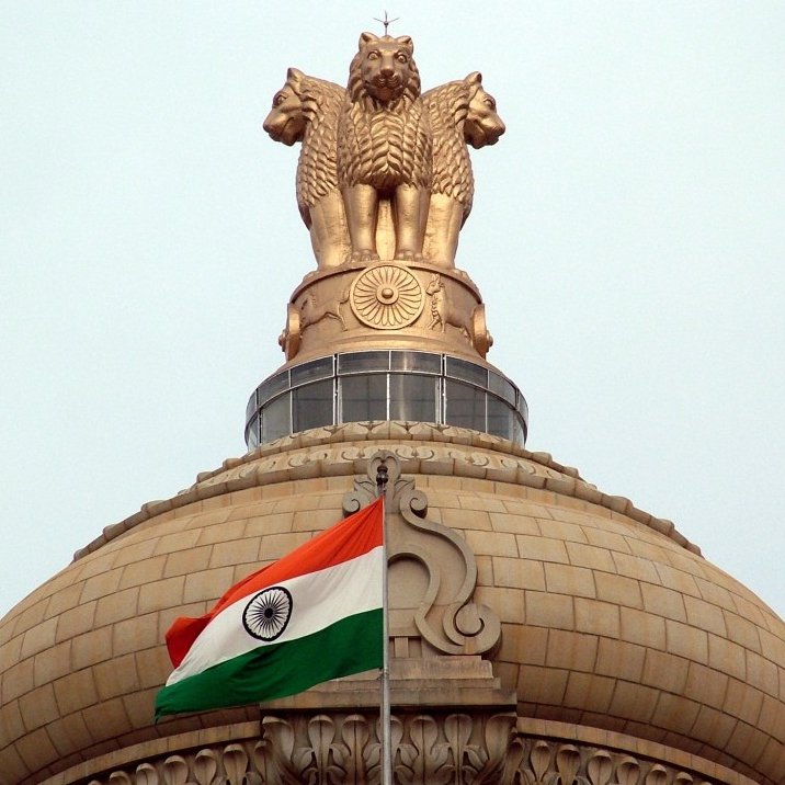 🚨 Controversial Crypto Paper: India to Rethink Bitcoin & Altcoins!