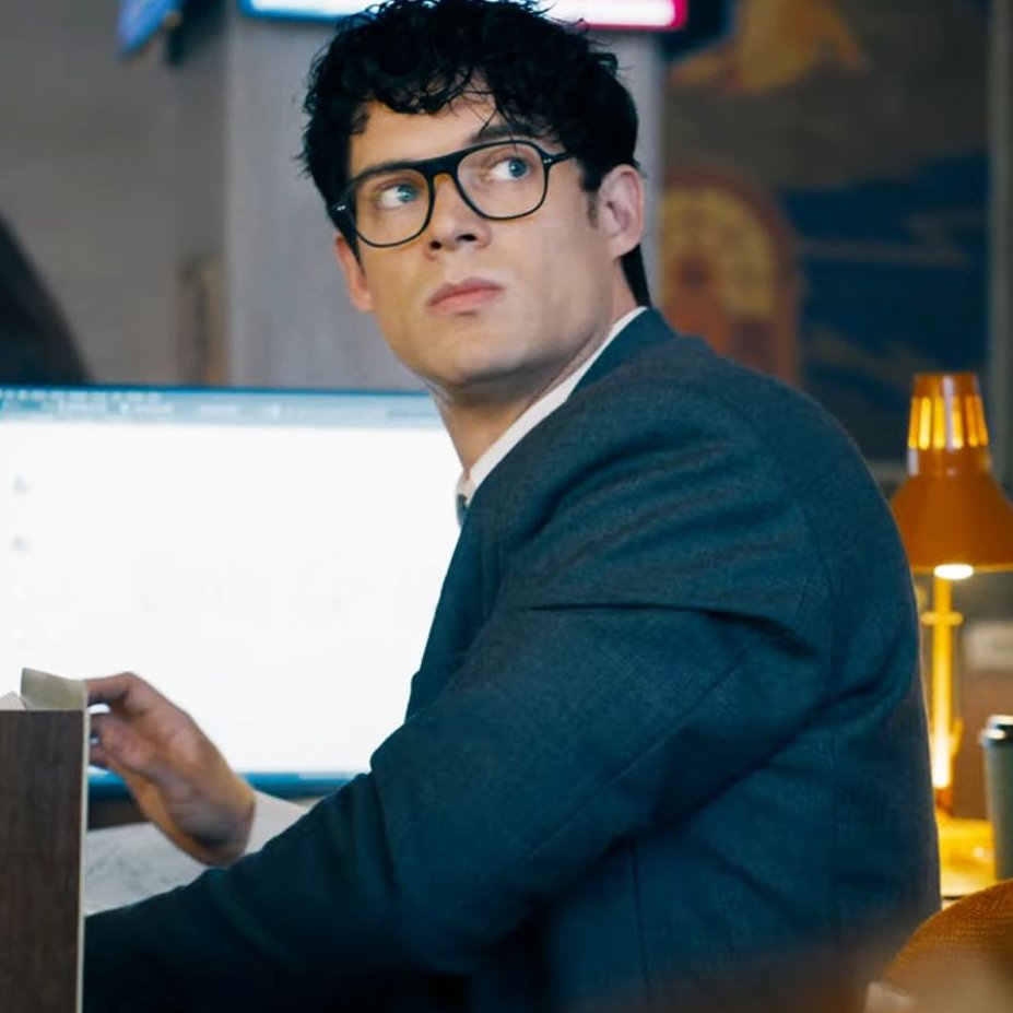 Controversy Erupts: Superman's Defeat in New Trailer Sparks Fury!