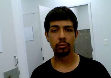 Convicted Drive-By Shooter Causes Chaos in Prison, Arrested by ICE!
