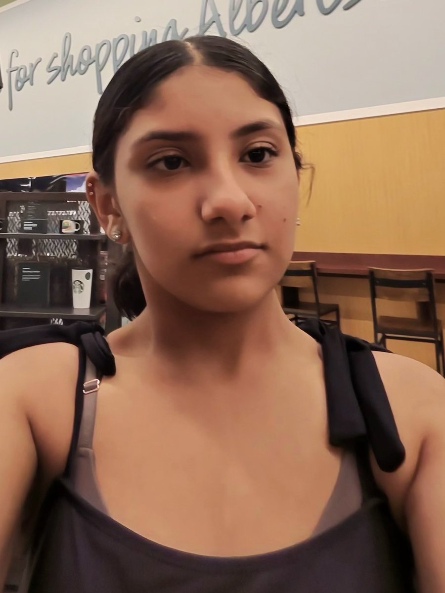 Critical Missing: 15-Year-Old Katheryn Villatoro Disappears!